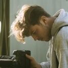 Vincent Vanden Bossche